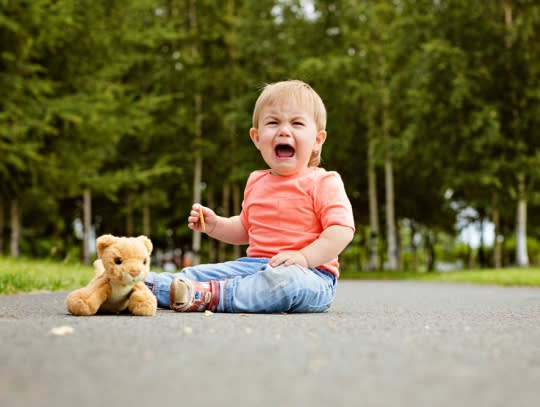 24 mois la crise du non 1